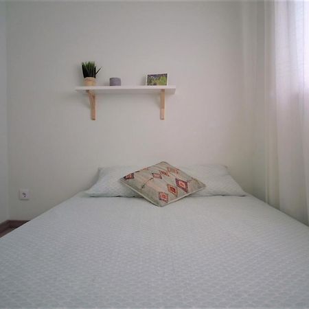 Marzia Boutique Home Olhão Dış mekan fotoğraf