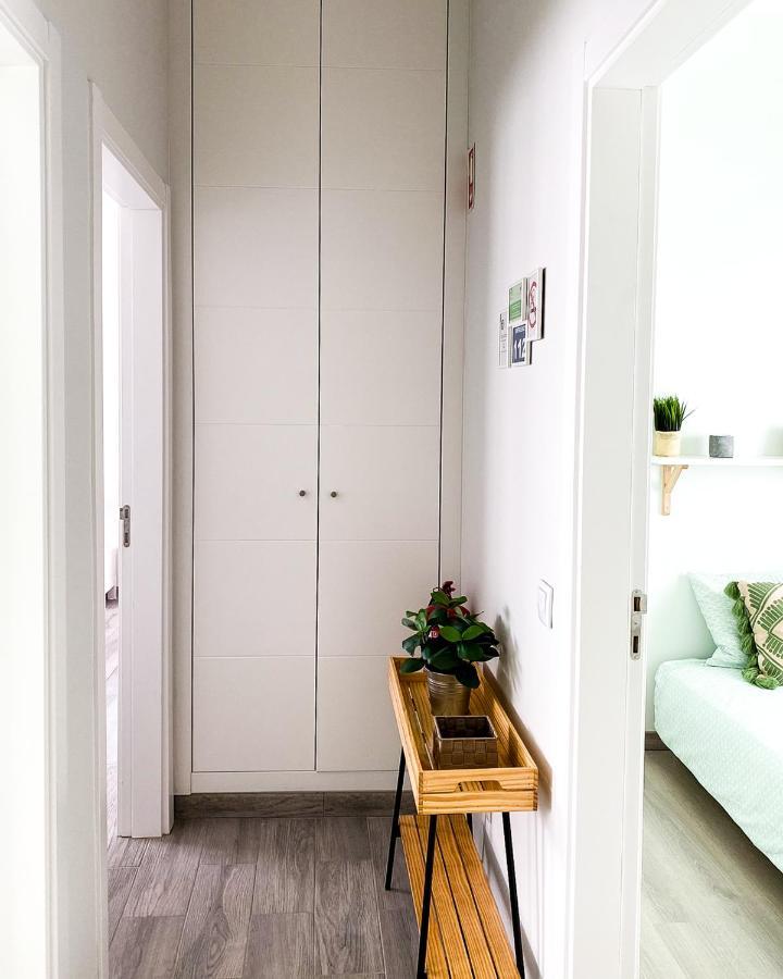 Marzia Boutique Home Olhão Dış mekan fotoğraf