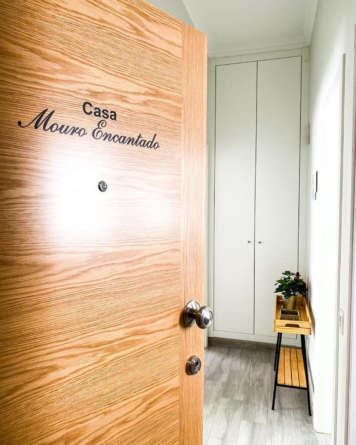 Marzia Boutique Home Olhão Dış mekan fotoğraf